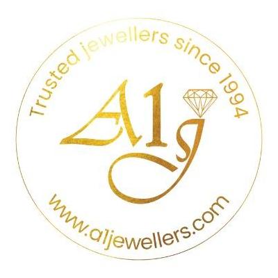 A1Jewelry 848