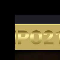 MPO212 HOKI