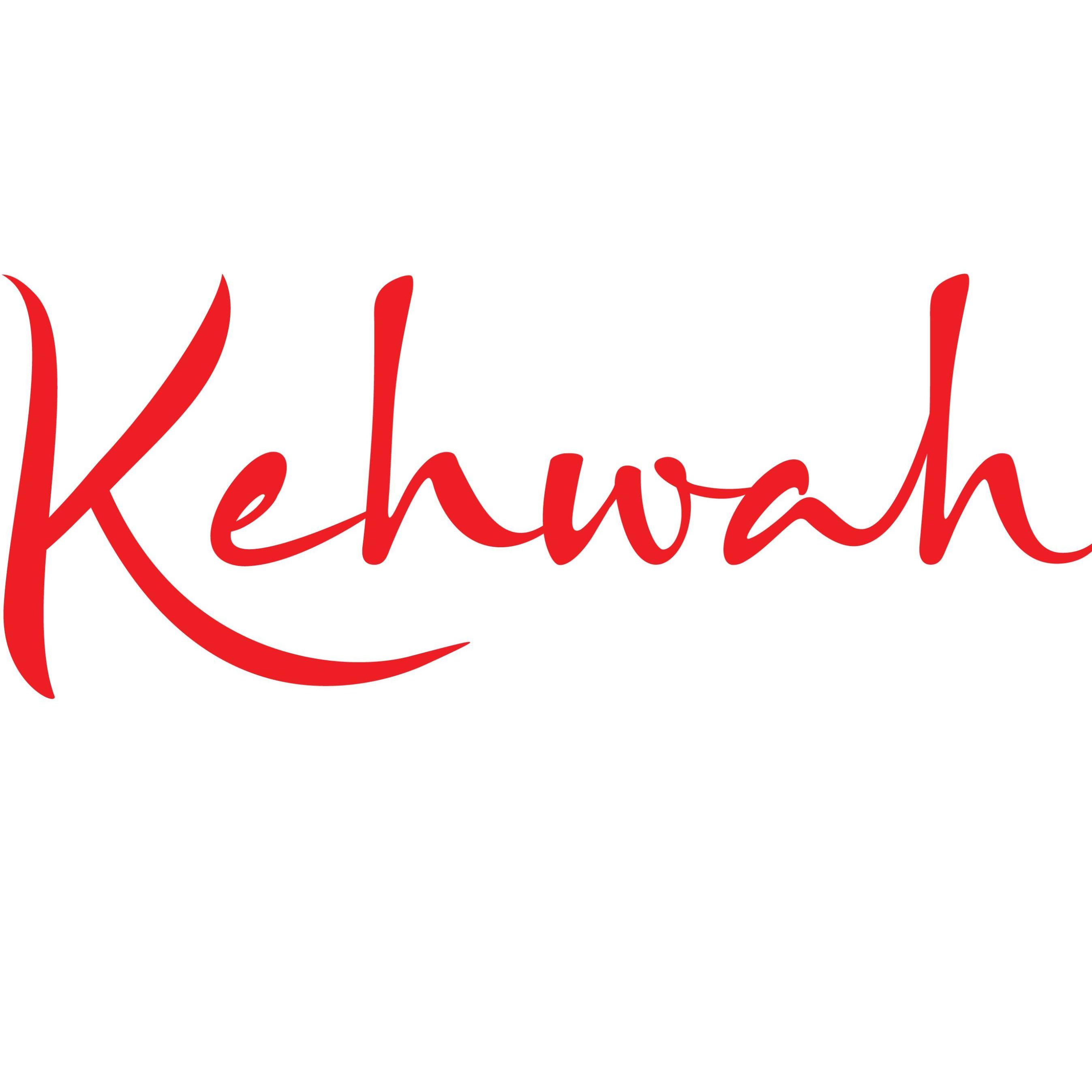 Kehwah Chai