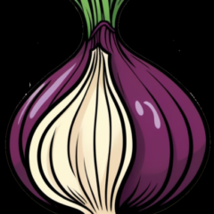 Onion Links Darknet Markets You Can Trust