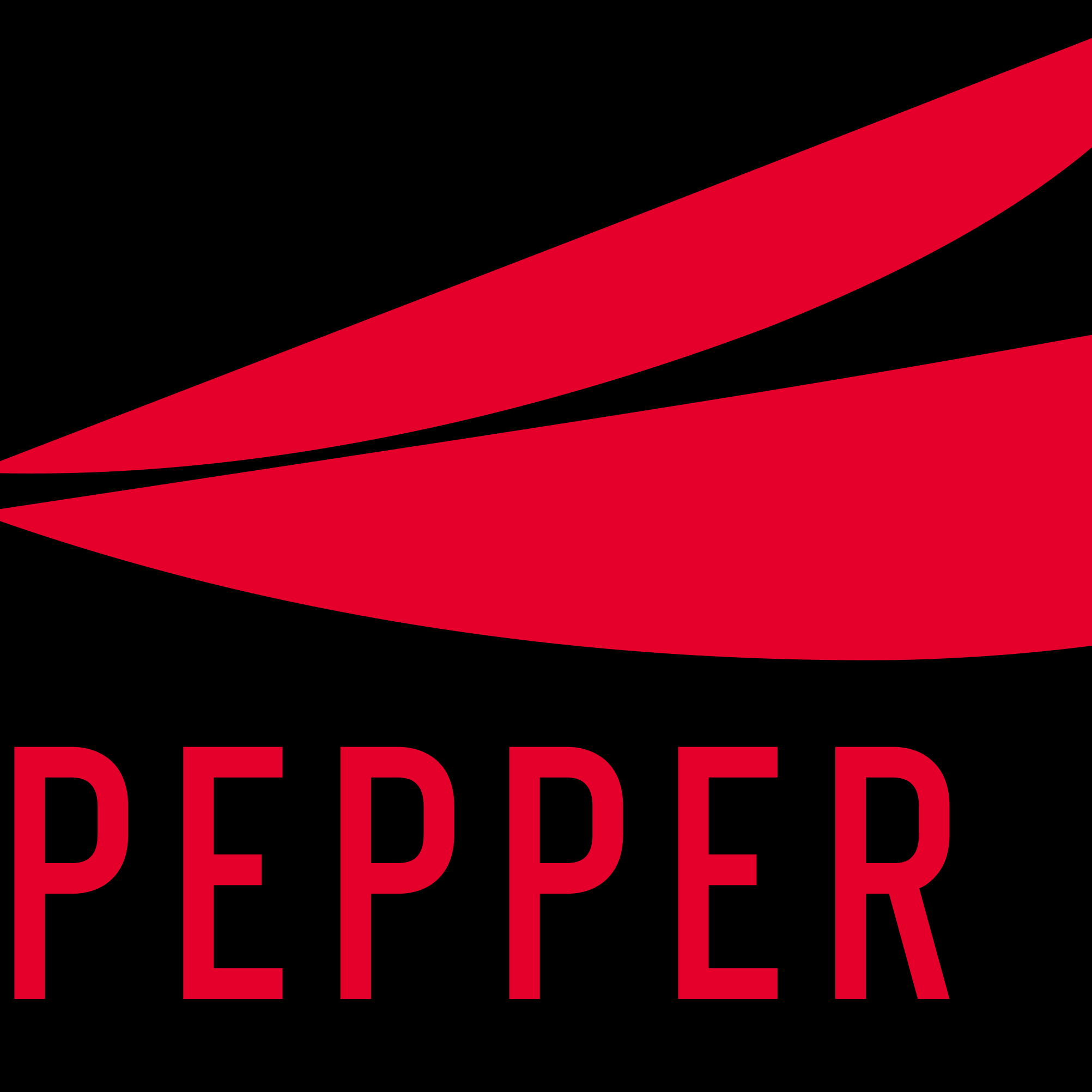 Pepper Decor