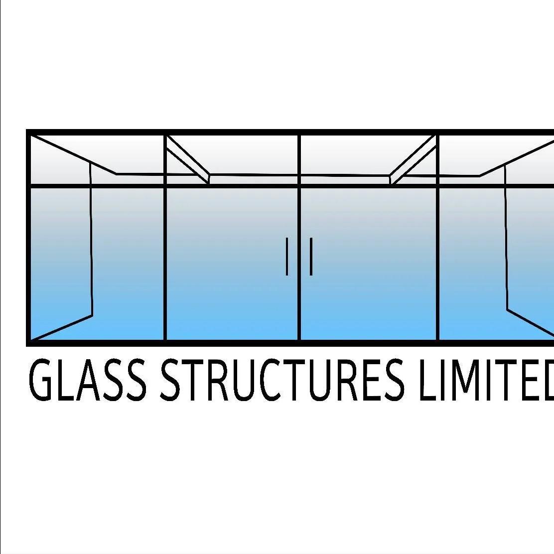 Glass Structures Limited