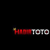 Hadirtoto Gacor