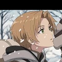 Sehogi6860 Sehogi6860