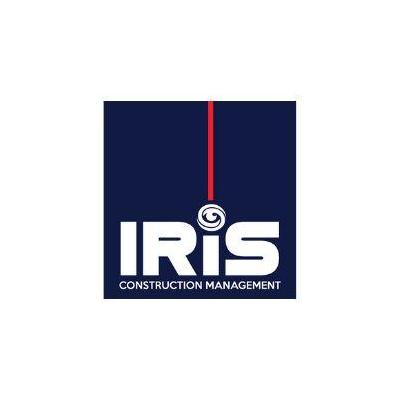 Iris Construction Management