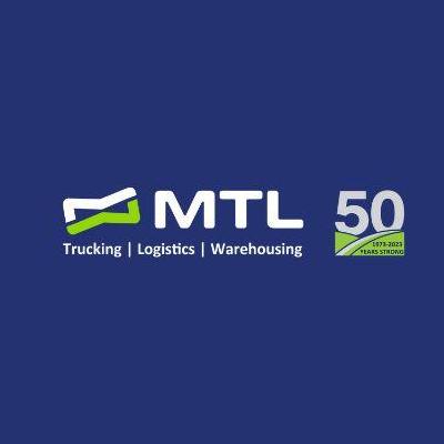 MTL  Companies